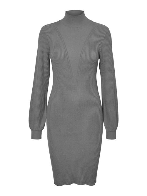 VERO MODA Kjole 'RAINA '  grå