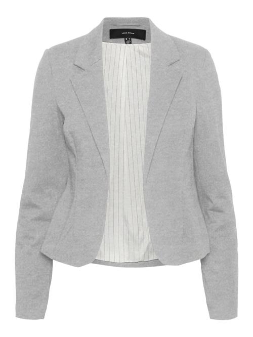 VERO MODA Blazer 'HARUKI'  grå