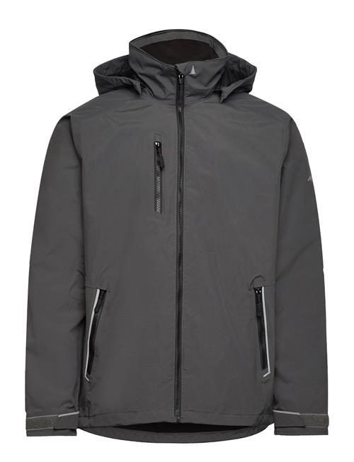 Corsica Jkt 2.0 Musto Grey