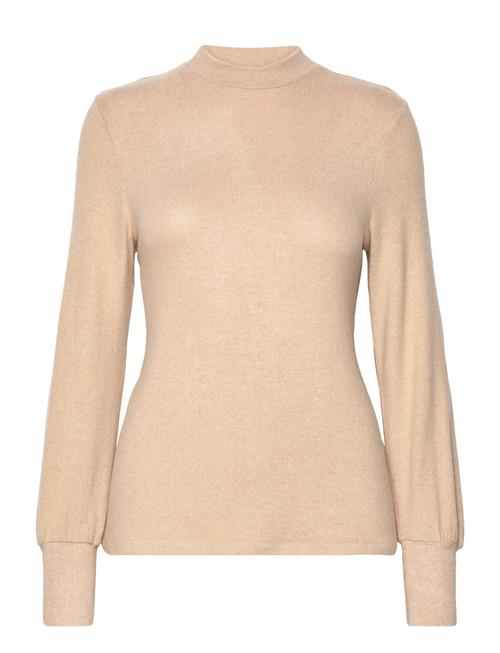 Soyaconcept Sc-Biara Soyaconcept Beige