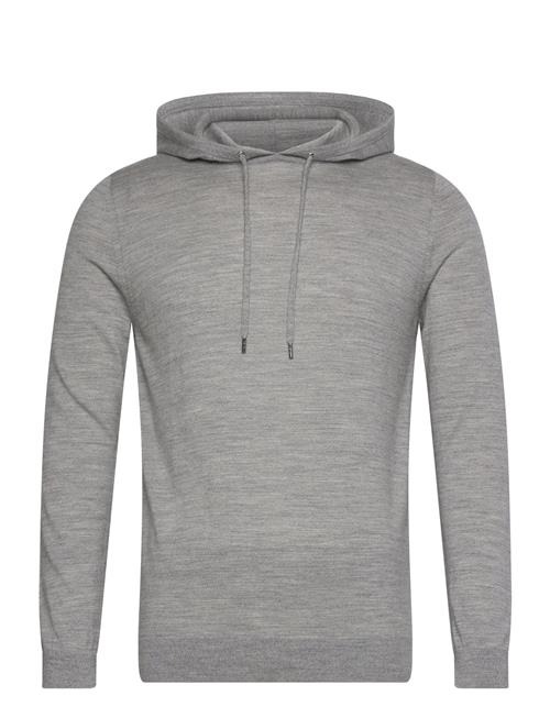 Reiss Holland Reiss Grey