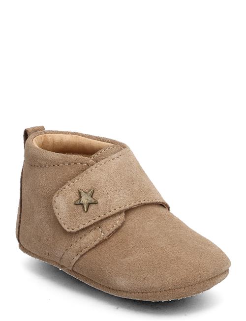 Bisgaard Baby Star Bisgaard Brown