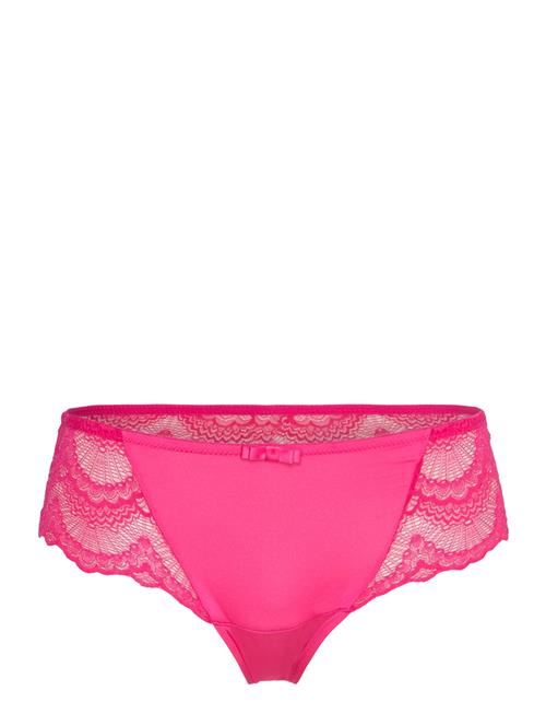 Missya Tanya String Missya Pink