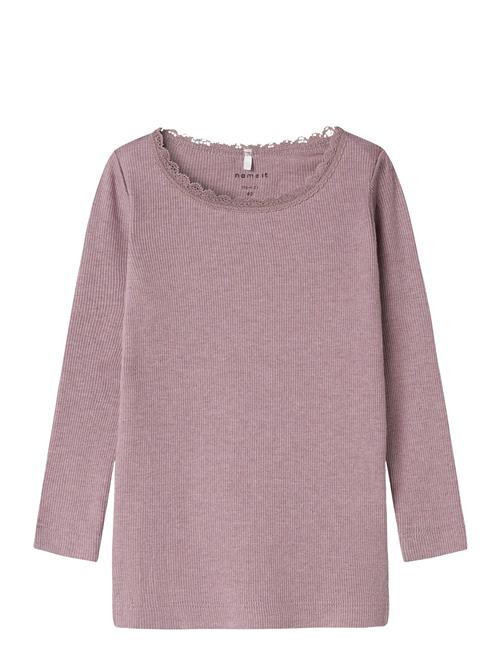 Nmfkab Ls Top Name It Purple
