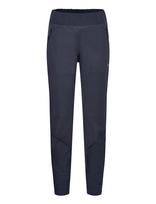 Thale Pant Kari Traa Navy