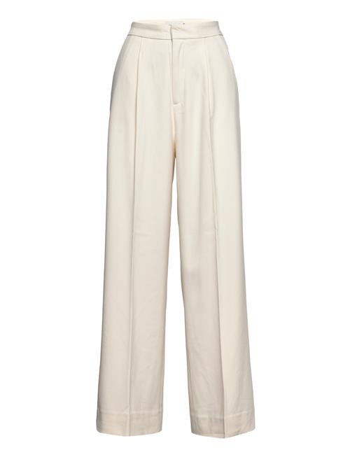 Cmtailor-Pants Copenhagen Muse Cream