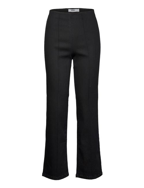 Day Birger et Mikkelsen Madisson - Comfy Denim Rd Day Birger Et Mikkelsen Black