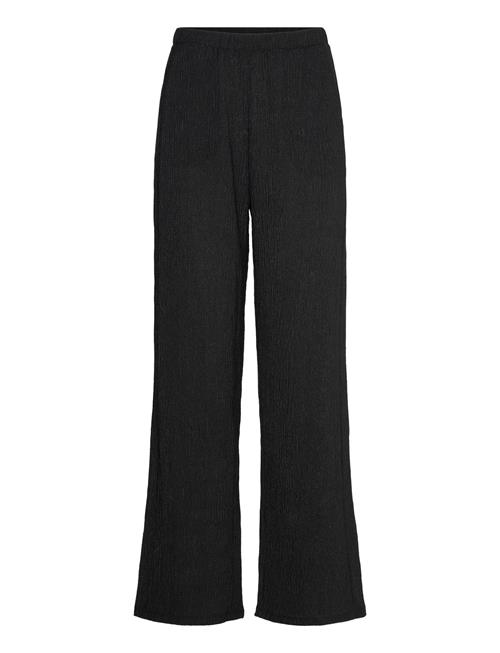 Borneo Trousers Rosemunde Black