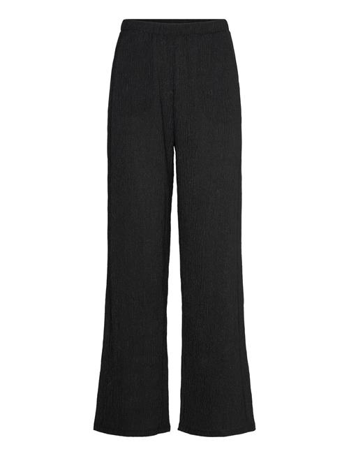 Rosemunde Borneo Trousers Rosemunde Black