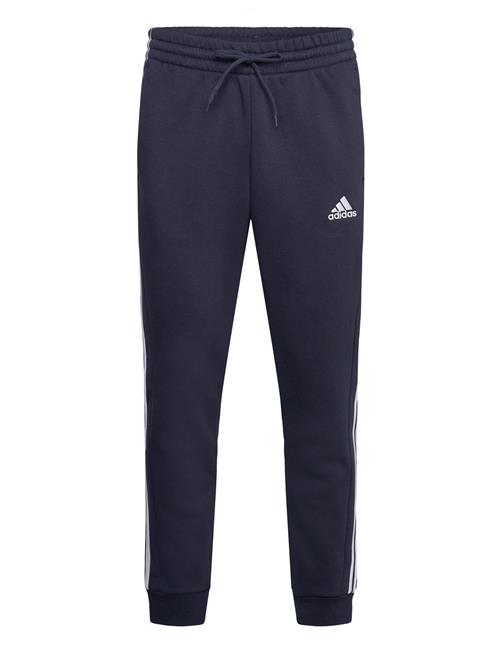 adidas Sportswear M 3S Fl Tc Pt Adidas Sportswear Navy