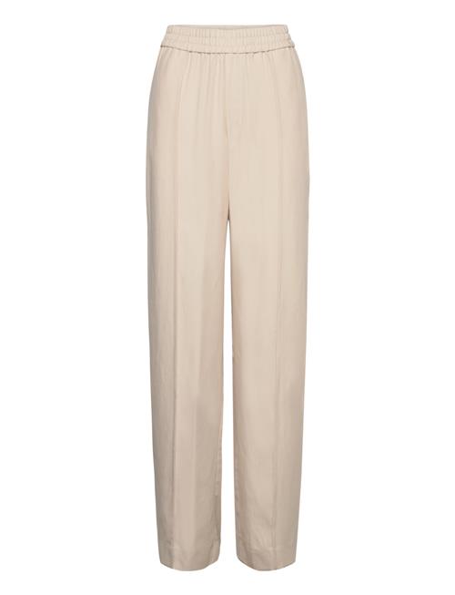 Pamaiw Pant InWear Beige