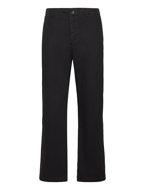 Hope Van Trousers Hope Black