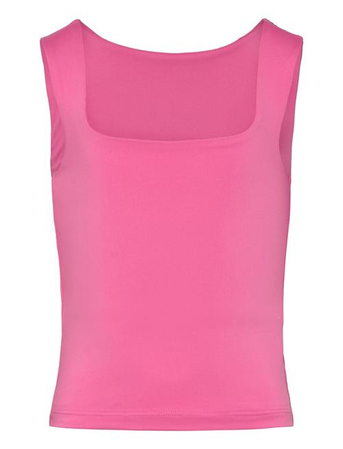 Rosemunde Kids Top Rosemunde Kids Pink