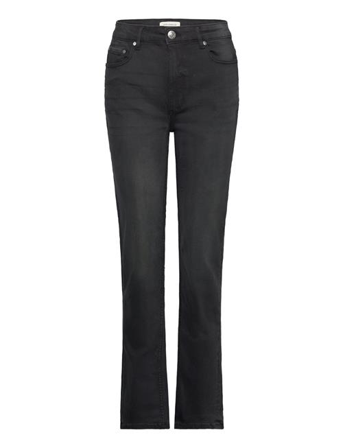 Galinasw Jeans Sofie Schnoor Black