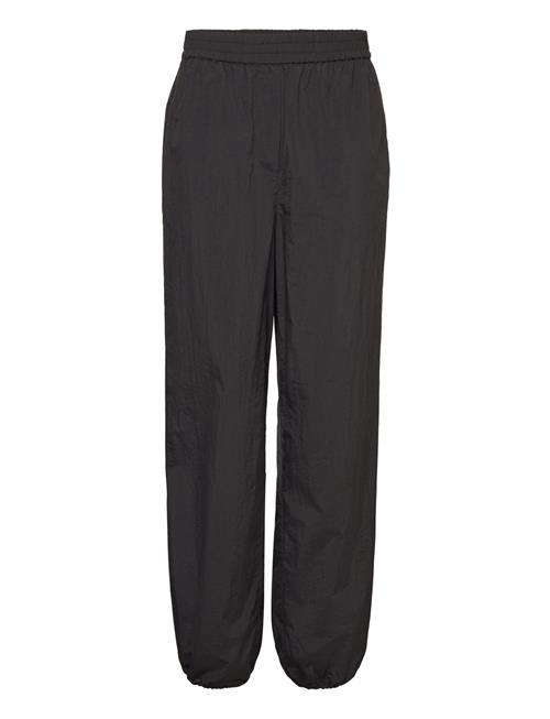 Modström Fumikomd Pants Modström Black