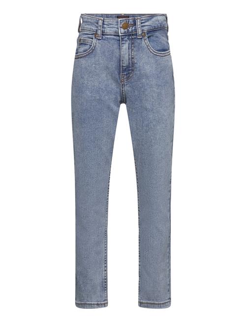 Lee Jeans Daren Lee Jeans Blue