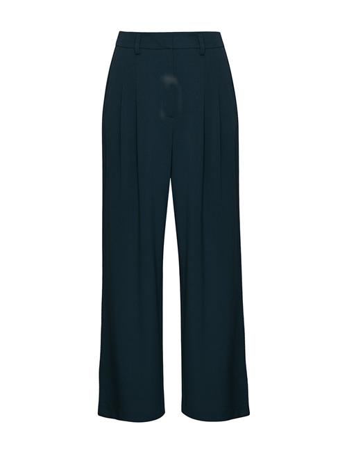 MSCH Copenhagen Mschhenrika Hw Pants MSCH Copenhagen Navy