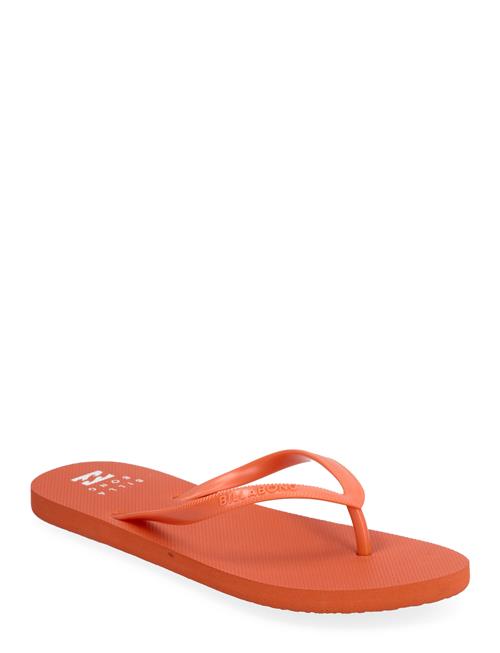 Billabong Dama Billabong Coral