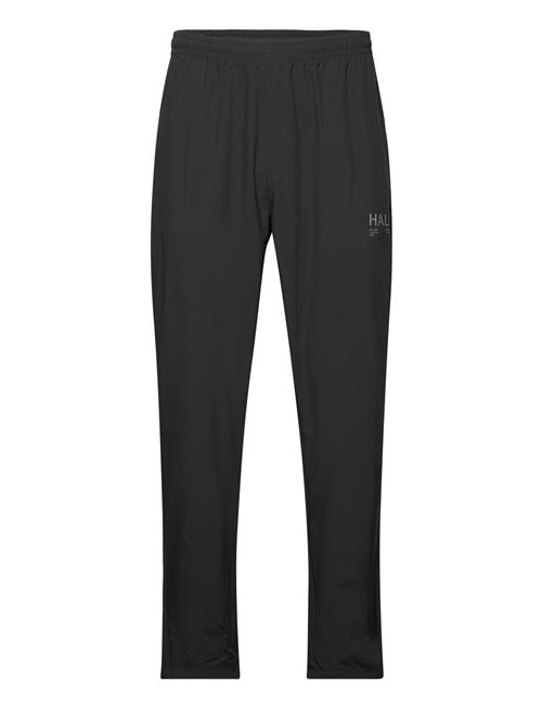 HALO Halo Tech Pants HALO Black