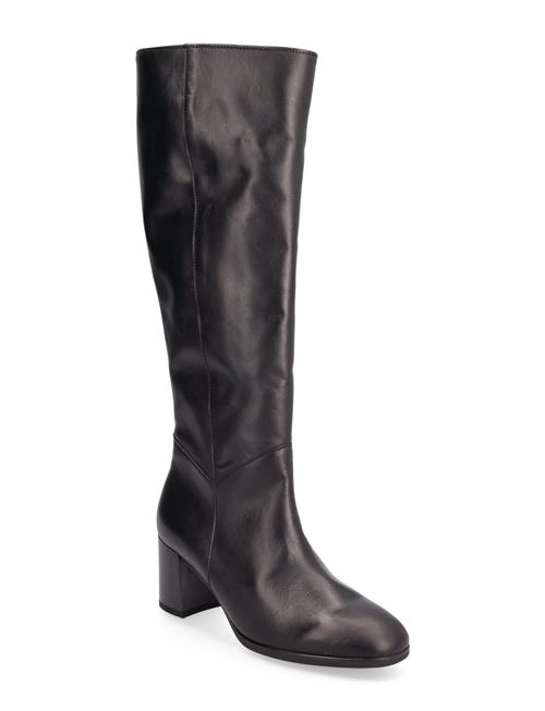 Gabor Boot Gabor Black