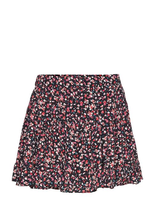 Skirt Sofie Schnoor Black