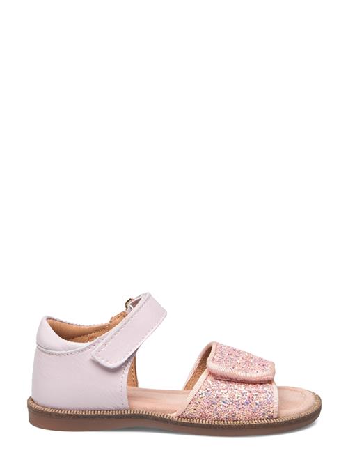 Bisgaard Aida Bisgaard Pink