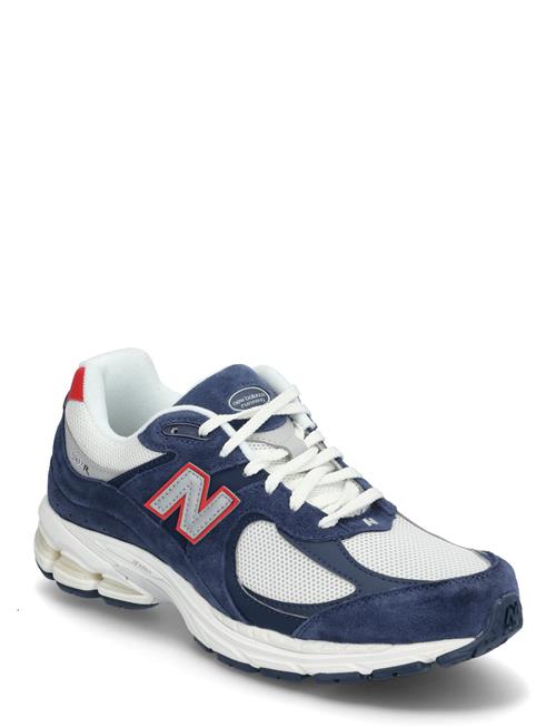 New Balance New Balance 2002R New Balance Navy