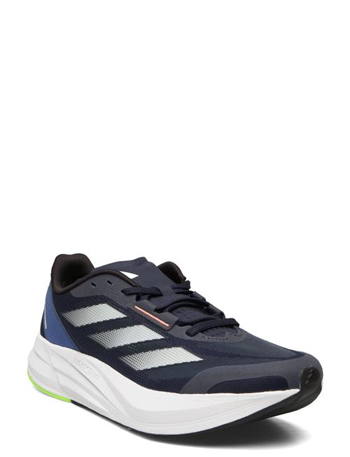 adidas Performance Duramo Speed M Adidas Performance Blue