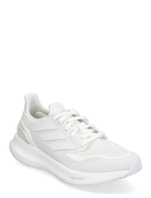 adidas Performance Pureboost 5 W Adidas Performance White