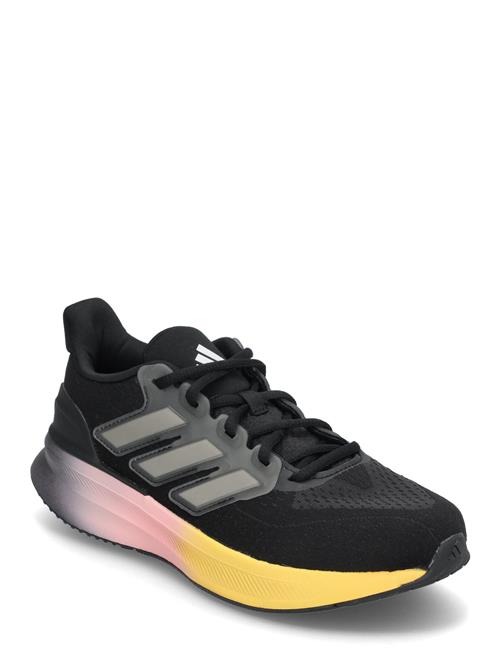 adidas Sportswear Ultrarun 5 J Adidas Sportswear Black