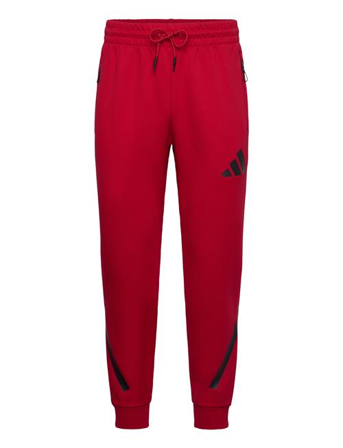 M Z.n.e. Pt Adidas Sportswear Red