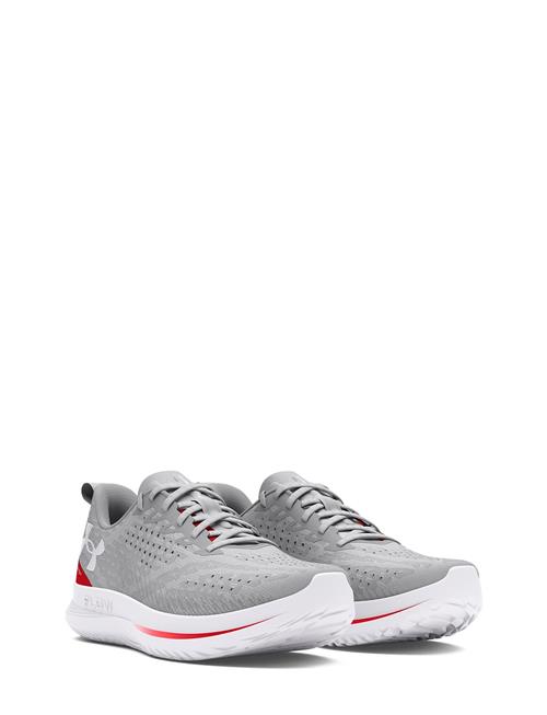 Under Armour Ua Velociti 4 Se Under Armour Grey