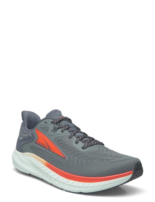 Altra M Torin 7 Altra Grey