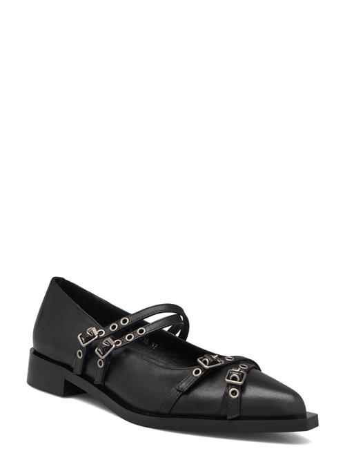 Sofie Schnoor Shoe Sofie Schnoor Black