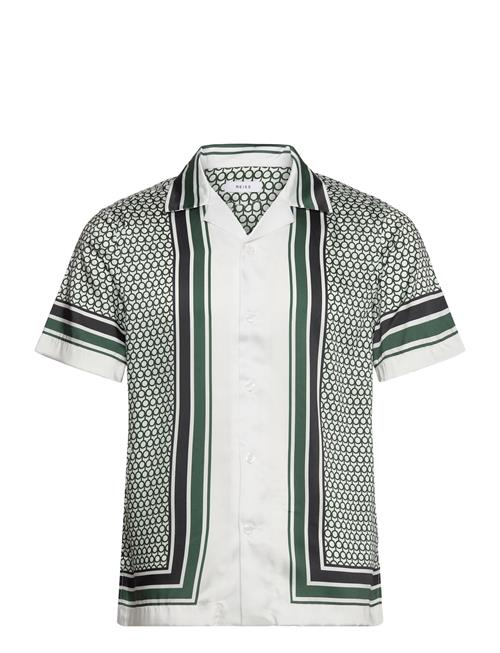 Reiss Blair Reiss Green