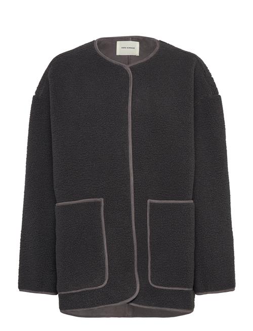 Sofie Schnoor Jacket Sofie Schnoor Grey