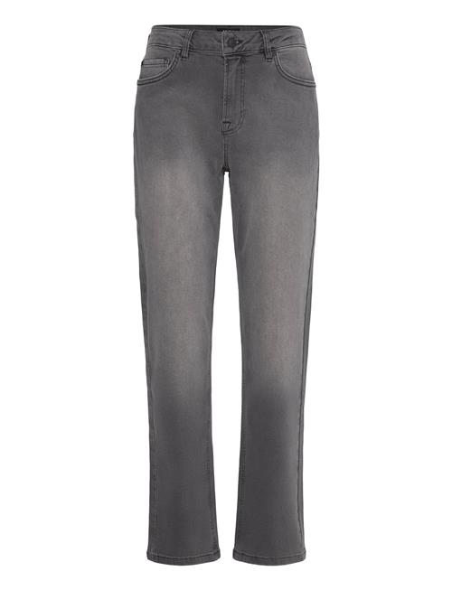 IVY Copenhagen Ivy-Tonya Jeans Power Grey IVY Copenhagen Grey