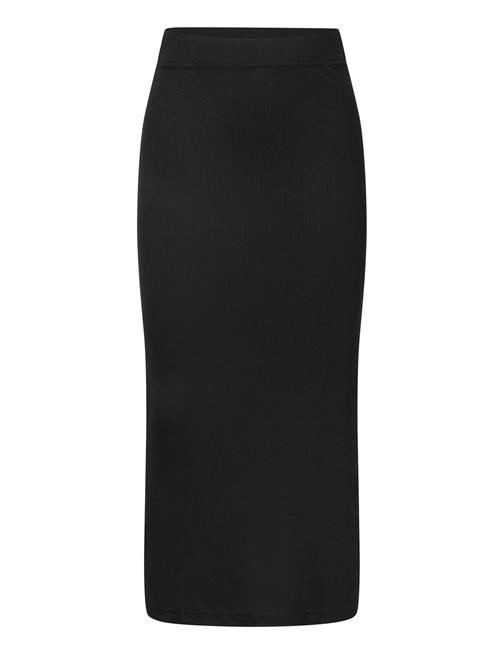 Sofie Schnoor Young Skirt Sofie Schnoor Young Black