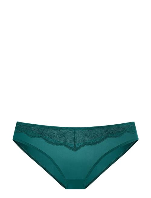 Sunniva Brazilian Dorina Green