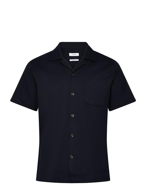 Reiss Nitus Reiss Navy