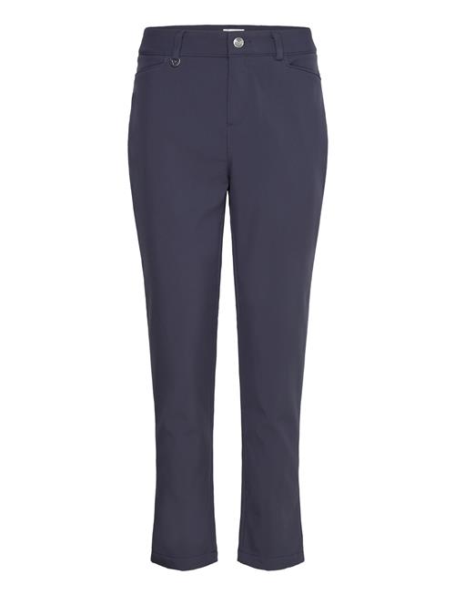 Callaway Thermal Trouser Callaway Navy