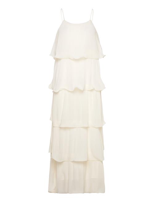 Copenhagen Muse Cmkira-Dress Copenhagen Muse Cream