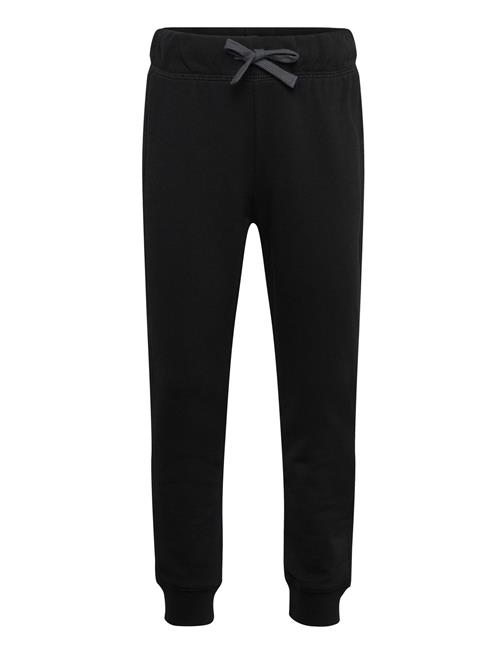 United Colors of Benetton Trousers United Colors Of Benetton Black