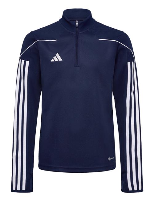 Tiro23L Tr Topy Adidas Performance Navy