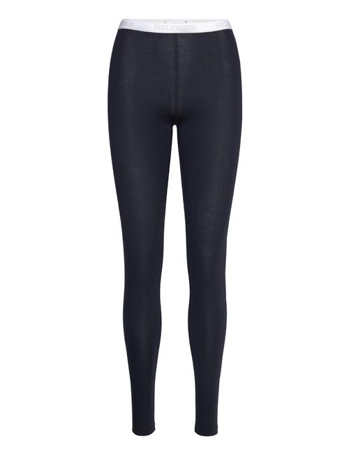 Legging Tommy Hilfiger Navy