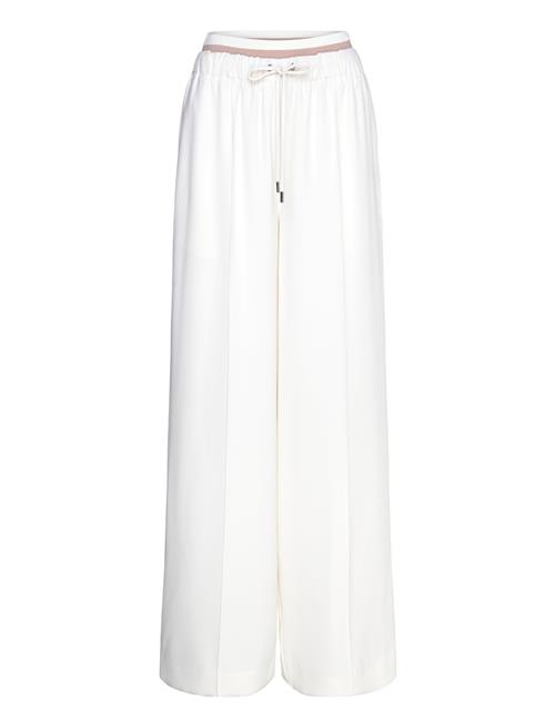 Reiss Fleur Reiss White