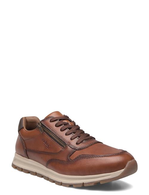 Rieker B0504-00 Rieker Brown