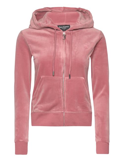 Juicy Couture Robertson Class Juicy Couture Pink