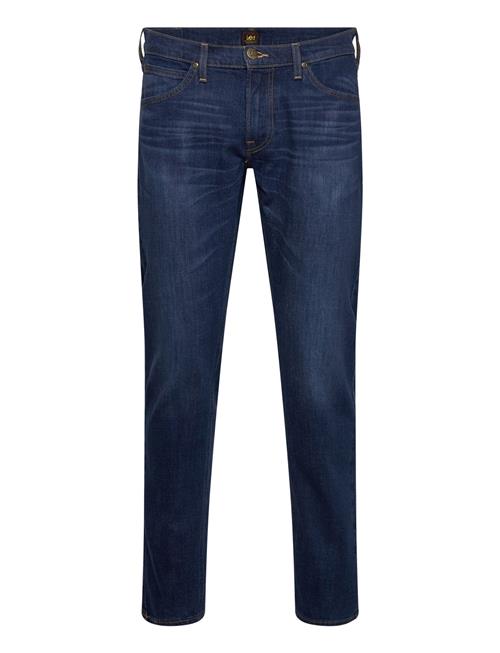 Lee Jeans Daren Zip Fly Lee Jeans Blue