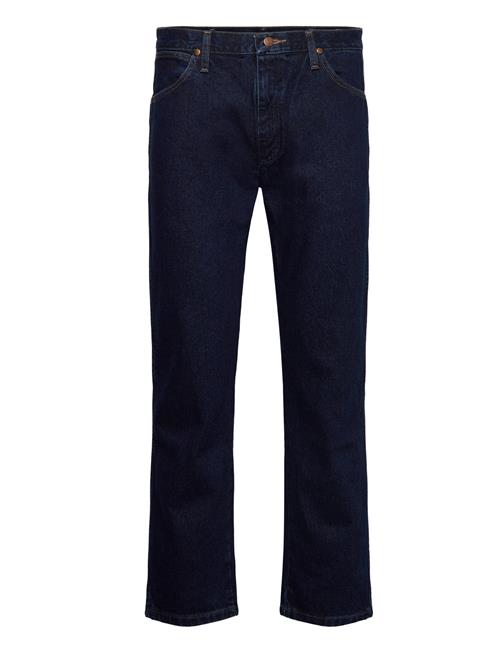 Wrangler 13Mwz Wrangler Blue